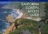 California Coastal Access Guide 5th Edition