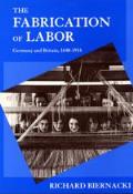 Fabrication Of Labor Germany & Britain