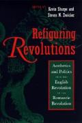 Refiguring Revolutions Aesthetics &