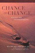 Chance and Change