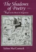 The Shadows of Poetry: Vergil in the Mind of Augustine Volume 26