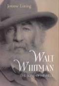 Walt Whitman The Song Of Himself