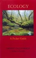 Ecology A Pocket Guide