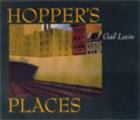 Hoppers Places