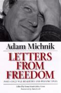 Letters from Freedom: Post-Cold War Realities and Perspectives Volume 10