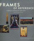 Frames Of Reference Looking At American
