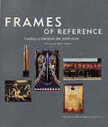 Frames Of Reference Looking At America