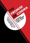 The Promise of Cinema: German Film Theory, 1907-1933 Volume 49