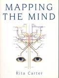 Mapping The Mind