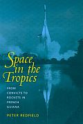 Space In The Tropics From Convicts To