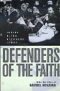 Defenders of the Faith Inside Ultra Orthodox Jewry