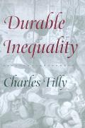 Durable Inequality