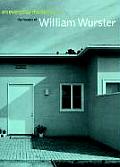 Everyday Modernism The Houses of William Wurster