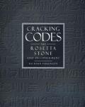 Cracking Codes The Rosetta Stone & Decipherment