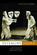 Revealing Masks: Exotic Influences and Ritualized Performance in Modernist Music Theater