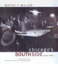 Chicagos South Side 1946 1948