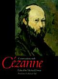 Conversations With Cezanne