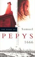 Diary of Samuel Pepys Volume 7