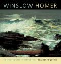 Winslow Homer Nature Of Observation