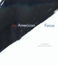 American Focus The Anderson Graphic Arts Collection