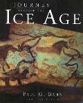 Journey Through The Ice Age