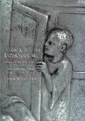 Looking at Lovemaking: Constructions of Sexuality in Roman Art, 100 B.C.-A.D. 250