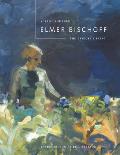 Elmer Bischoff: The Ethics of Paint