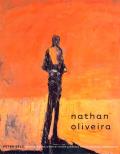 Nathan Oliveira