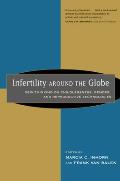 Infertility Around the Globe New Thinking on Childlessness