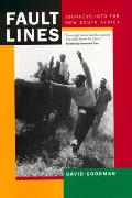 Fault Lines: Journeys Into the New South Africa Volume 56