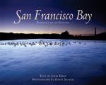 San Francisco Bay Portrait Of An Estuary