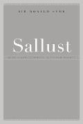 Sallust: Volume 33