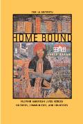 Home Bound Filipino American Lives Across Cultures Communities & Countries