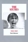 The Sixties: 1960-1969 Volume 8