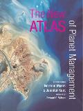 New Atlas Of Planet Management Revised Edition