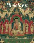 Himalayas: An Aesthetic Adventure