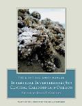 The Light and Smith Manual: Intertidal Invertebrates from Central California to Oregon