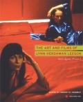 The Art and Films of Lynn Hershman Leeson: Secret Agents, Private I [With DVD]