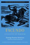 Facundo Civilization & Barbarism First C
