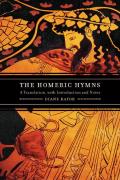Homeric Hymns A Translation With Introduction &