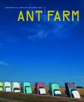 Ant Farm 1968 1978