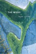 The Wilds: Volume 17