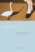 Sexual Selections What We Can & Cant Learn about Sex from Animals