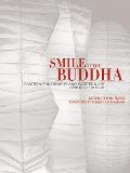 Smile of the Buddha Eastern Philosophy & Western Art from Monet to Today