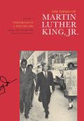The Papers of Martin Luther King, Jr., Volume V: Threshold of a New Decade, January 1959-December 1960 Volume 5