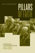 Pillars of Faith: American Congregations and Their Partners