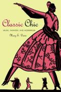 Classic Chic Music Fashion & Modernism