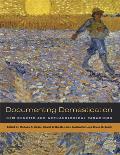 Documenting Domestication New Genetic & Archaeological Paradigms