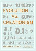 Evolution vs Creationism An Introduction