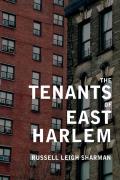 Tenants Of East Harlem